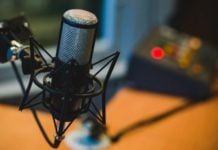 Podcasting-To-Improve-Your-Marketing-675x450