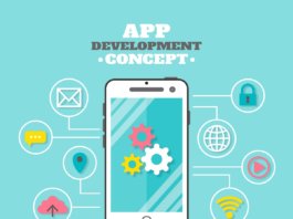 Understanding the Full Cycle of Mobile App Development