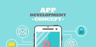 Understanding the Full Cycle of Mobile App Development