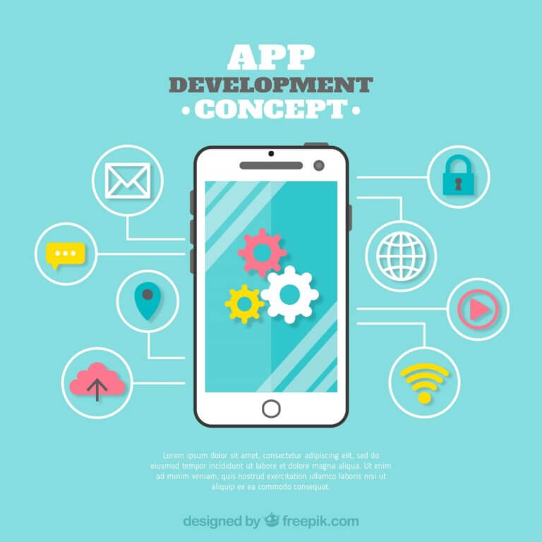 Understanding the Full Cycle of Mobile App Development