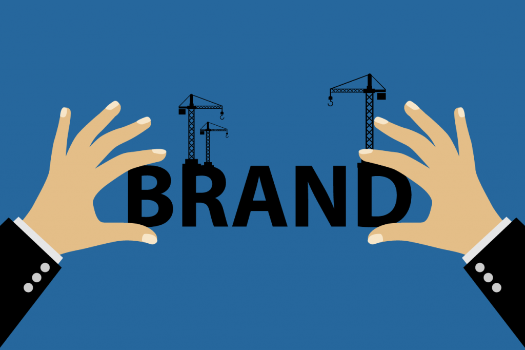 brand, branding