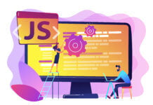 JavaScript Programming - A Complete Guide for Beginners