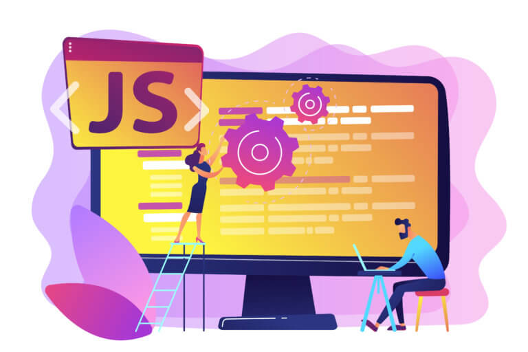 JavaScript Programming - A Complete Guide for Beginners