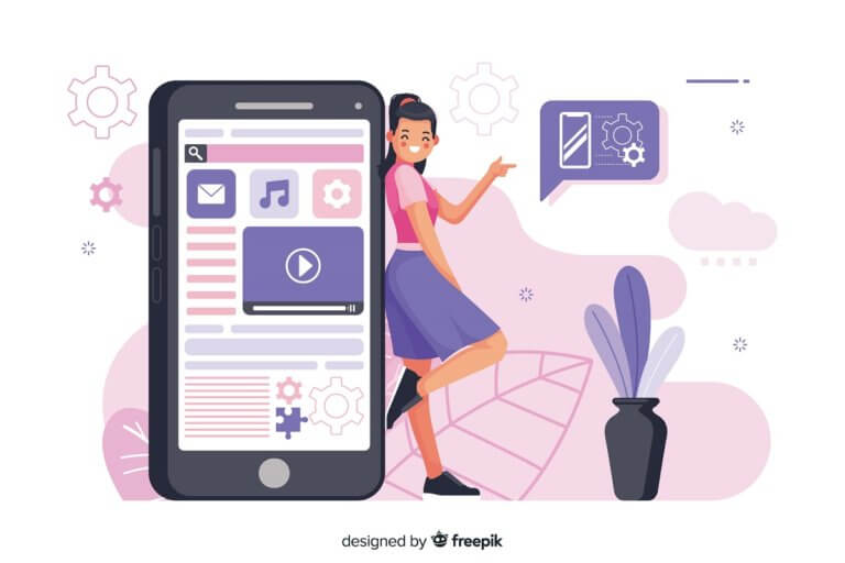 Importance Of Using SwiftUI For iOS App Developers