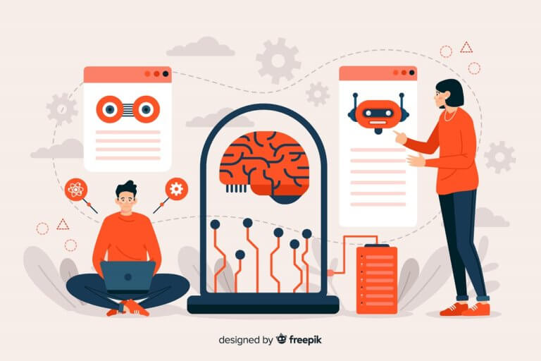Text Preprocessing in Natural Language Processing