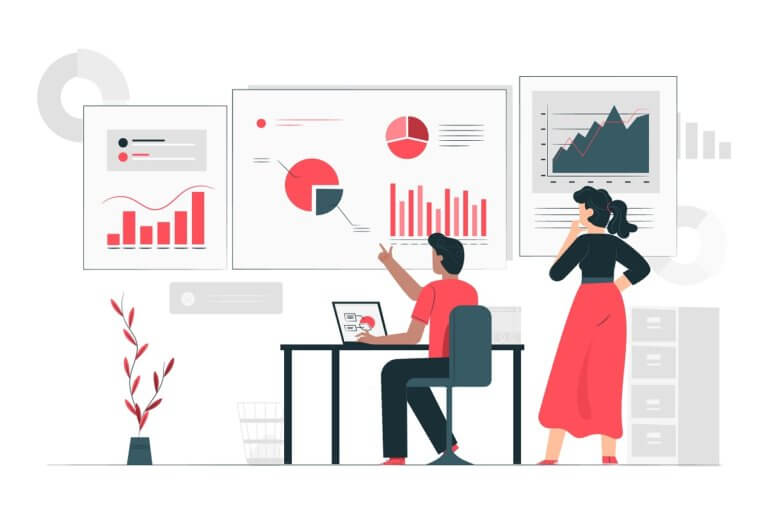 Importance of Exploratory Data Analysis Before ML Modelling