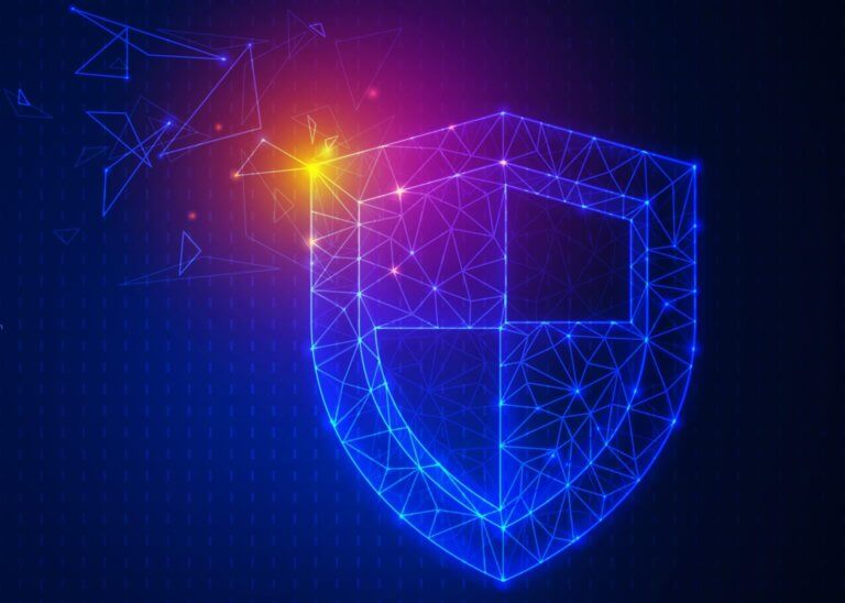 Cybersecurity, cyberattack, ransomware, hacking