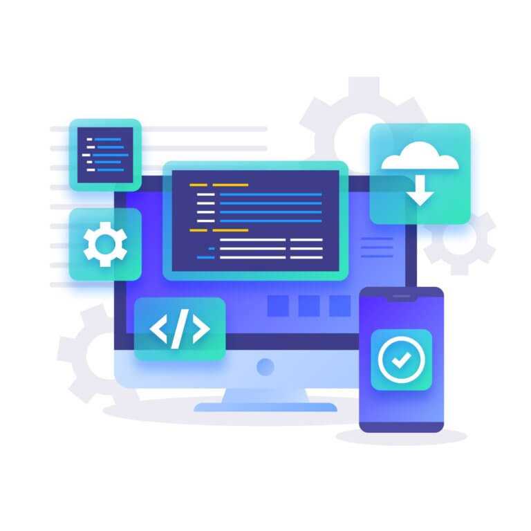 How to Deploy A Go Application With Docker On Ubuntu