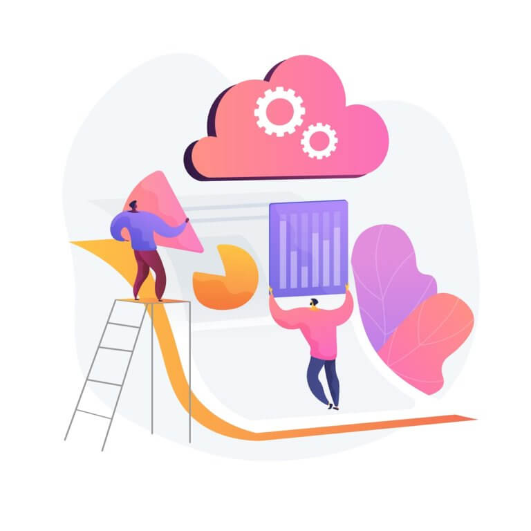 Top 3 Ways to Gather Data Efficiently