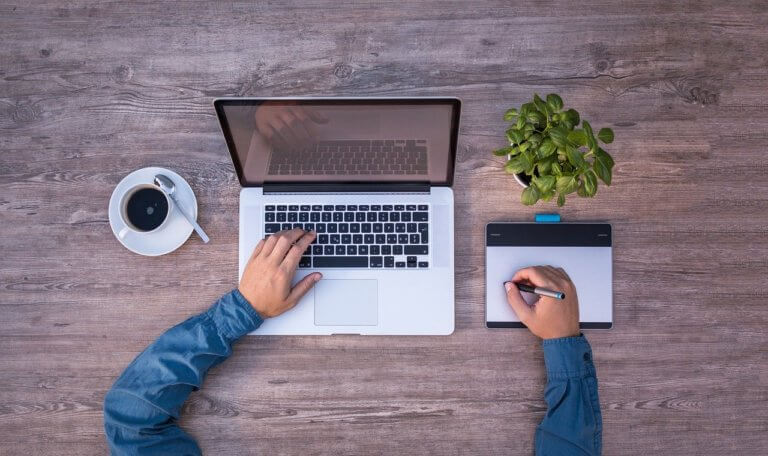 A Guide to Launching a Creative Design Agency in 2022: What to Consider