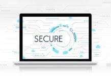 Nginx Web Server Security Best Practices