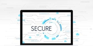 Nginx Web Server Security Best Practices