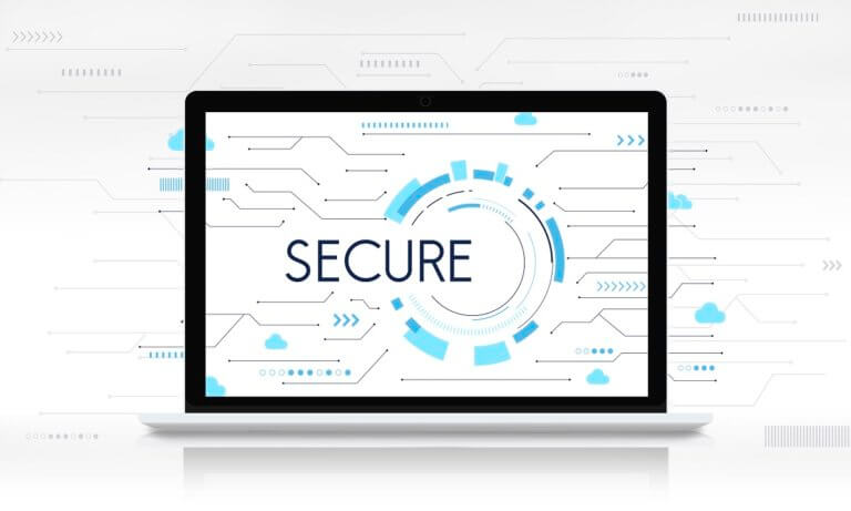 Nginx Web Server Security Best Practices
