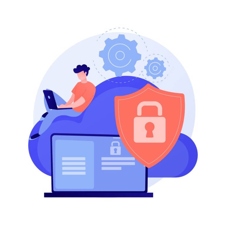 How to Secure SSH with Two Factor Authentication