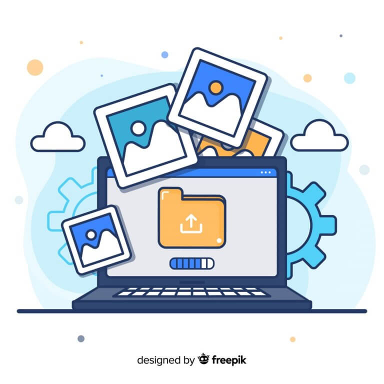 How to Optimize Images for Web and Performance