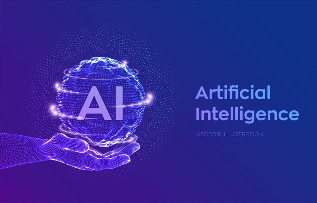 How To Develop Artificial Intelligence Software