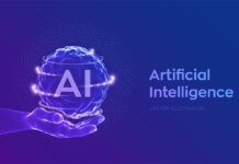 How To Develop Artificial Intelligence Software