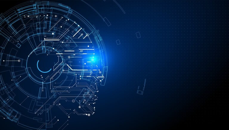Optimizing the Algorithm of Mexican Hat Neural Network with Sliding Window Technique