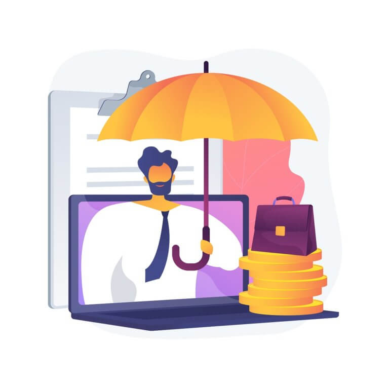 How Software Development is changing The Insurance Industry