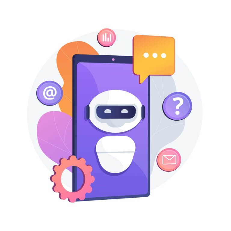 Sentiment Analysis in Natural Language Processing