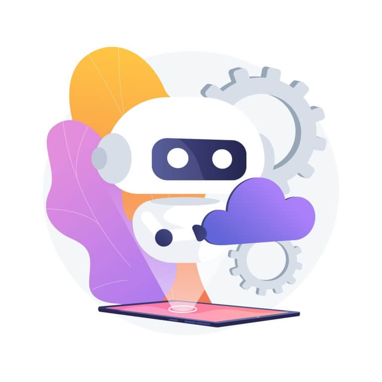 What is Robotic Process Automation?