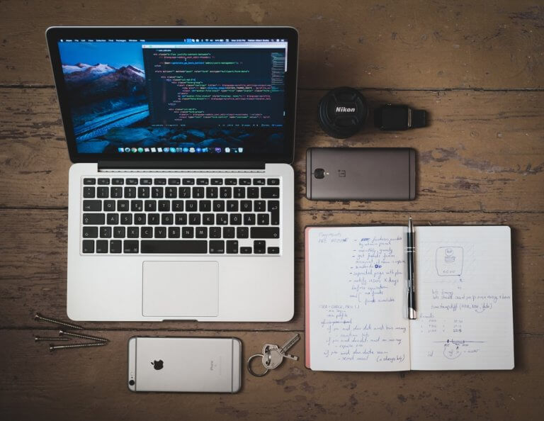 Data Visualization Techniques for Analysis in Python Programming Language