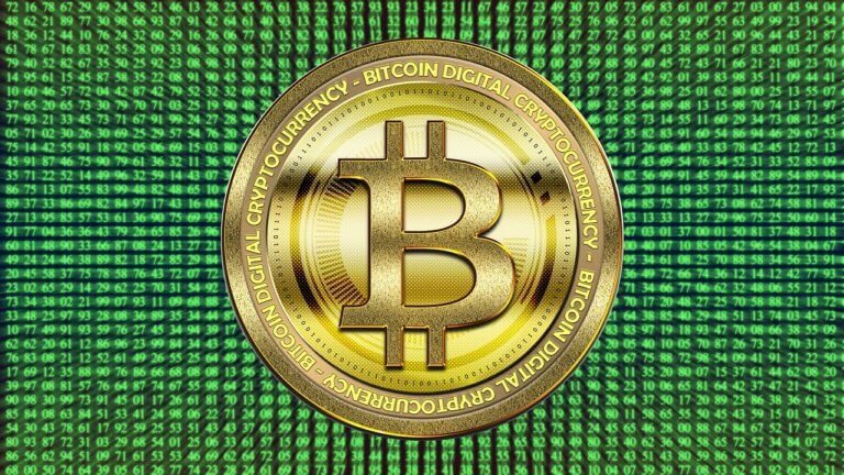 What Are The Bitcoin Protocol