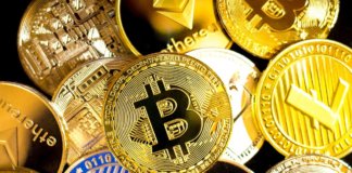 Top Bitcoin & Cryptocurrency Myths To Stay Away From