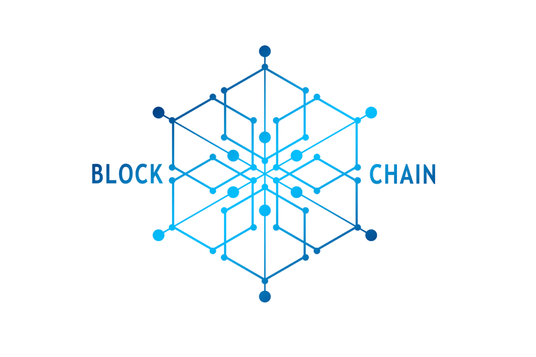 How is Blockchain Integration helpful?