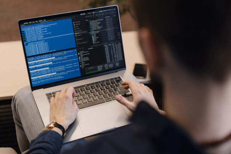 How To Configure Remote Access for MongoDB on Ubuntu