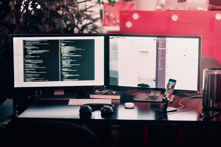 Top Low Code Tools For Programmers