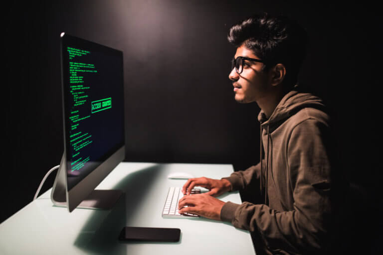 Time Series Prediction Using LSTM