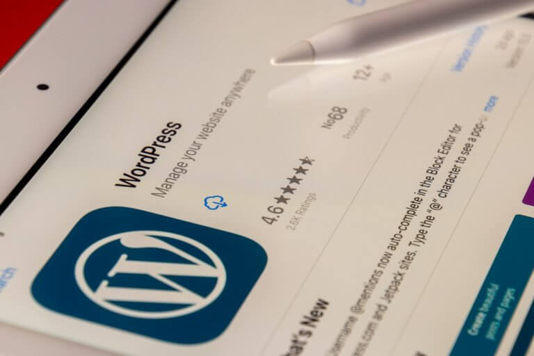 Unfavourable effects of Choosing WordPress