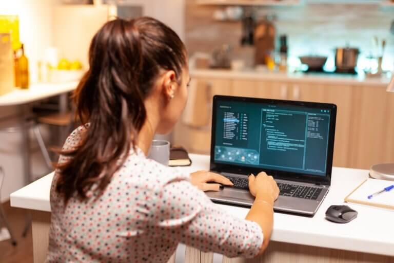 Why Java Application Development is Necessary for Growing Businesses?