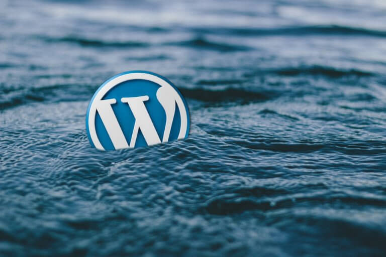 Benefits of Choosing WordPress in 2021