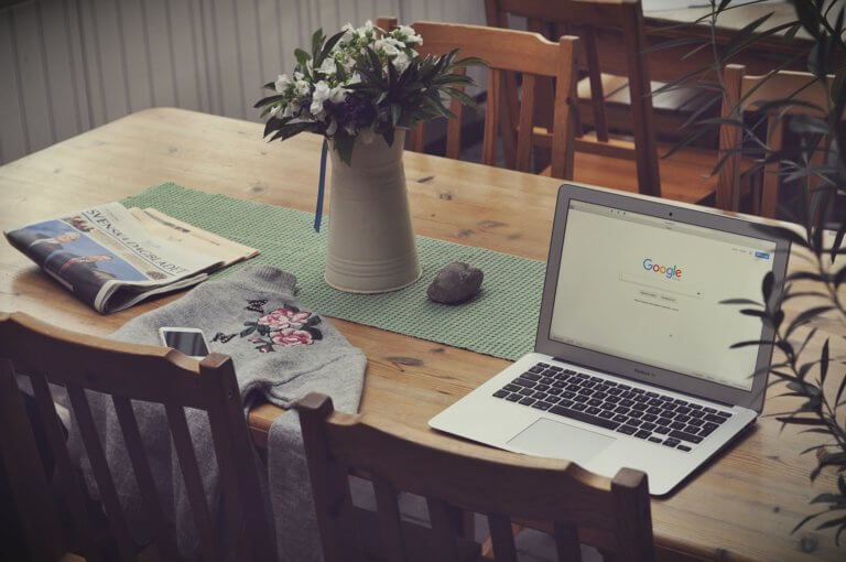Why is Good Copywriting essential?