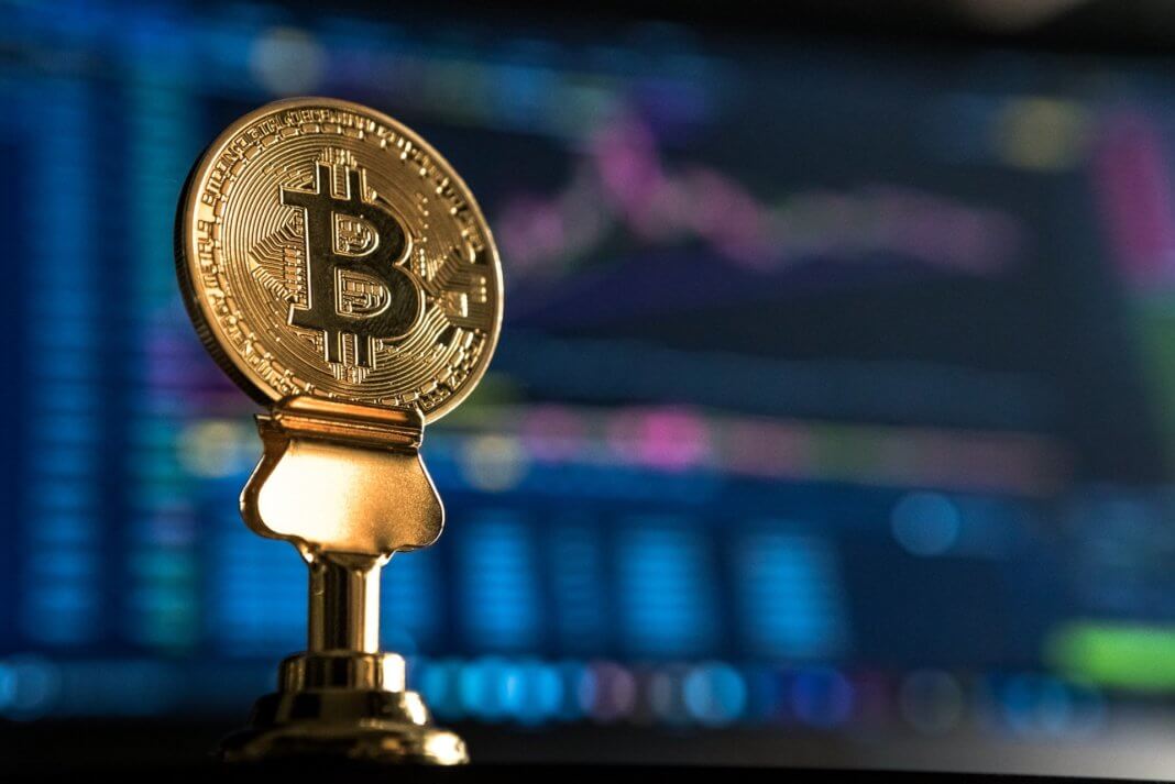 How to Get More Money-Making Chances in Bitcoin Trading?