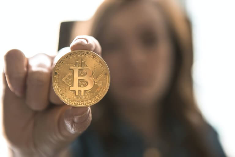 Want to Earn Through Bitcoin? Check out Impressive Details Below!