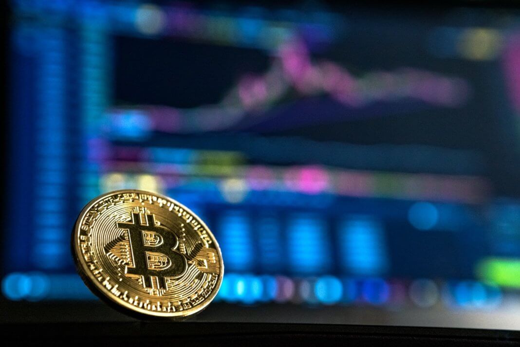 Here Is A Beginner’s Guide To Trading In Cryptocurrency Like Bitcoin!