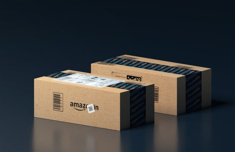 Future Of eCommerce: Improve Your Position In Market