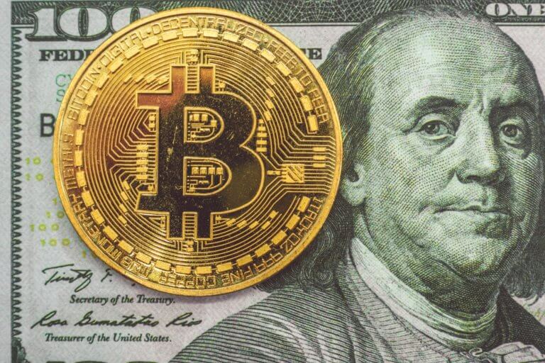 How to select the best bitcoin exchange?