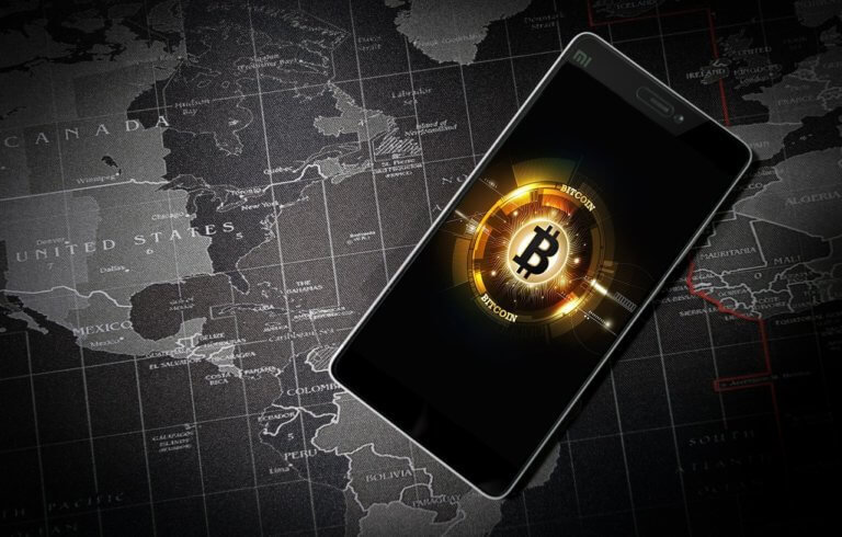 An Ultimate Buying Guide for Bitcoin