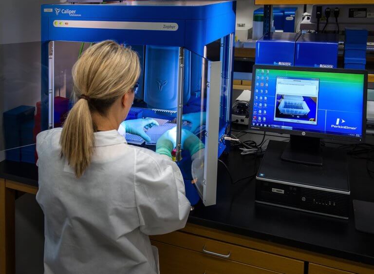 What is Health Tech & the Future of Healthcare Using Health Tech