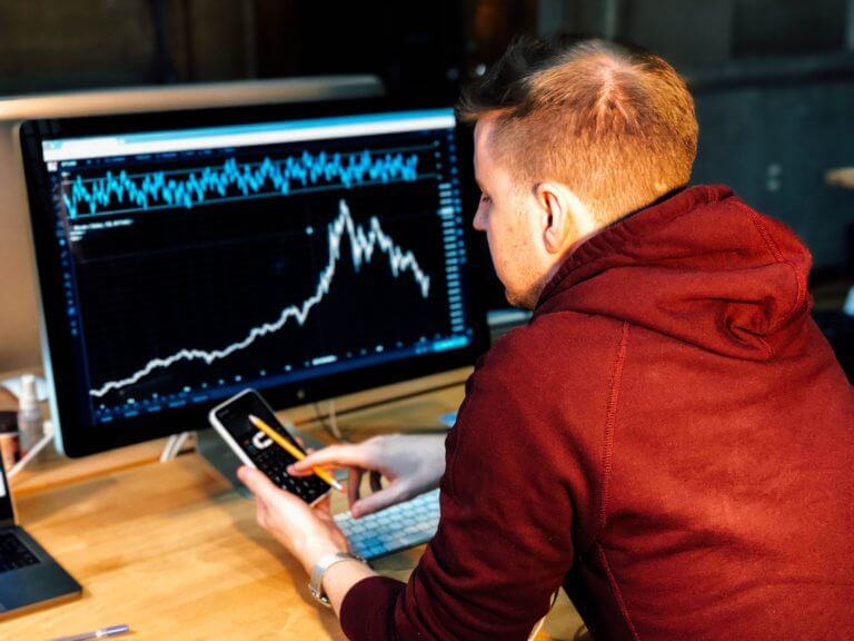 How to Prepare for Investing Your Money