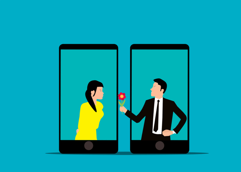 5 Ways to Get the Most Out of Your Adult Dating Site Experience