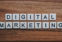 5 of the Most Important Reasons for Digital Marketers to Master Negotiations