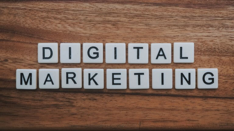 5 of the Most Important Reasons for Digital Marketers to Master Negotiations