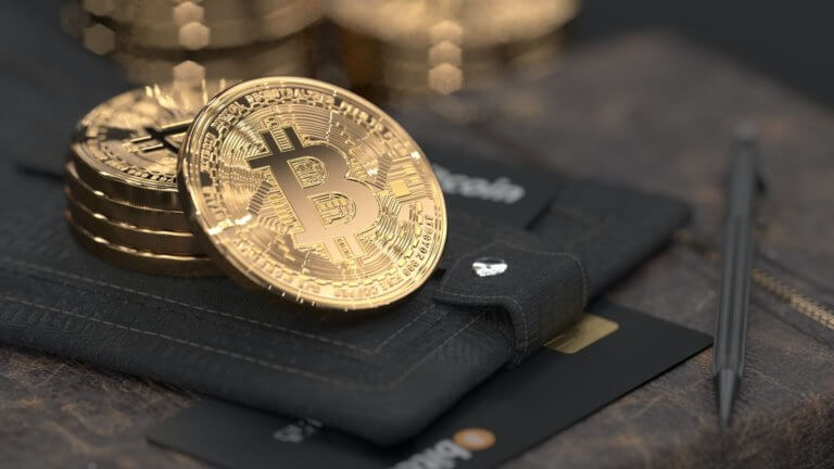 Guide to choose your bitcoin wallet in 2021