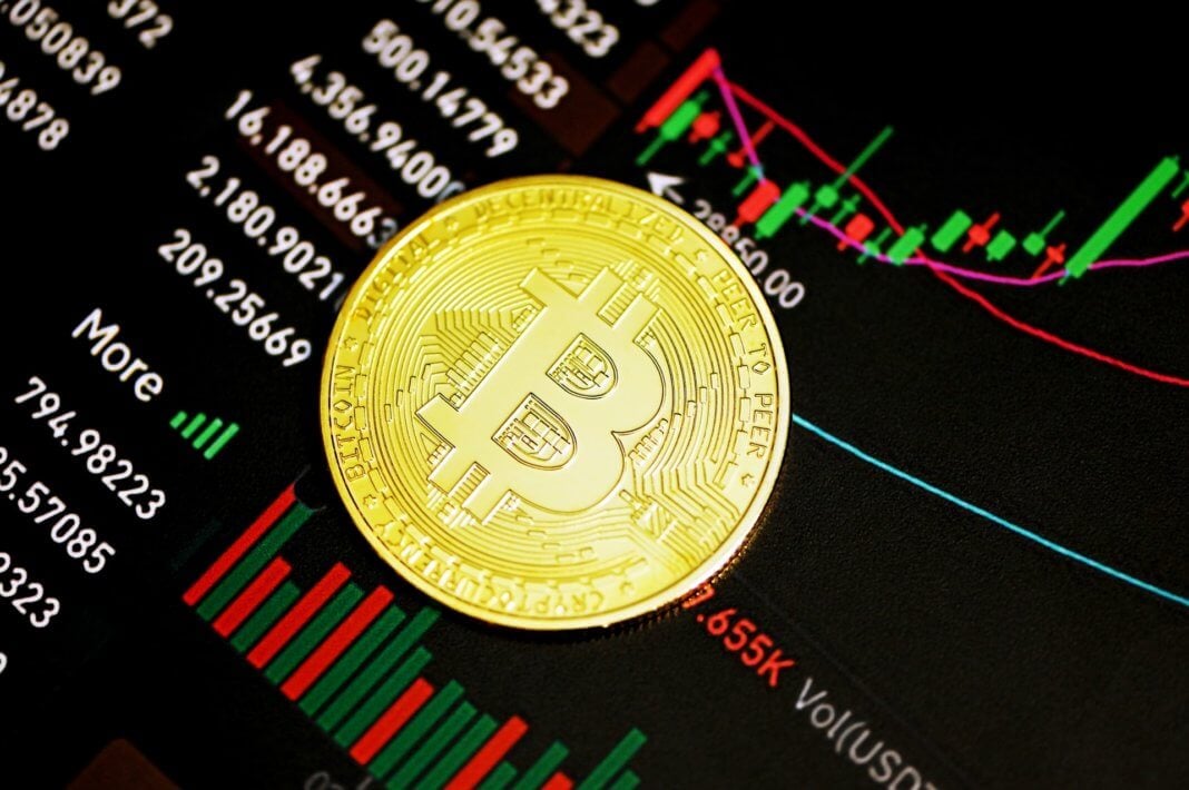 Five Smart Ways to Invest in Bitcoin