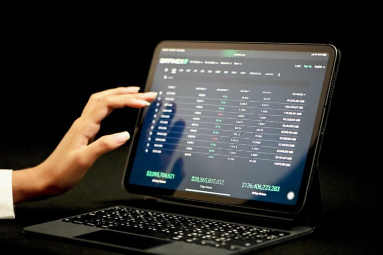 Tips for choosing the right bitcoin wallet in 2022